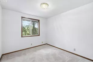 23047 SW St Charles Way, Sherwood, OR 97140 - Photo 32
