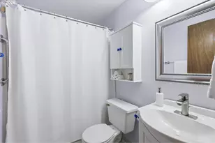 23047 SW St Charles Way, Sherwood, OR 97140 - Photo 30