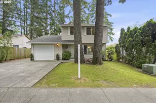 23047 SW St Charles Way, Sherwood, OR 97140 - Photo 4