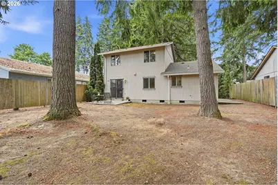 23047 SW Saint Charles Way, Sherwood, OR 97140 - Photo 36