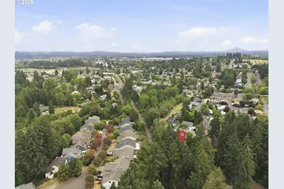 23047 SW Saint Charles Way, Sherwood, OR 97140 - Photo 44
