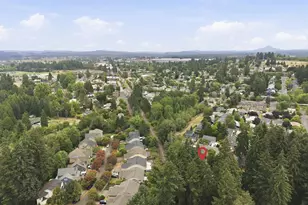 23047 SW St Charles Way, Sherwood, OR 97140 - Photo 44