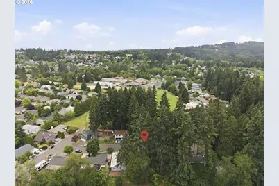 23047 SW Saint Charles Way, Sherwood, OR 97140 - Photo 42