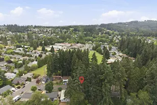 23047 SW St Charles Way, Sherwood, OR 97140 - Photo 42