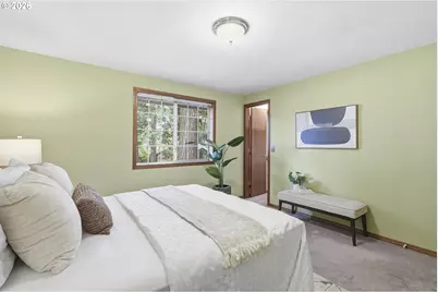 23047 SW Saint Charles Way, Sherwood, OR 97140 - Photo 26