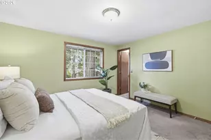23047 SW St Charles Way, Sherwood, OR 97140 - Photo 26