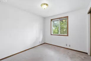 23047 SW St Charles Way, Sherwood, OR 97140 - Photo 28