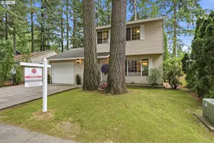23047 SW St Charles Way, Sherwood, OR 97140 - Photo 2