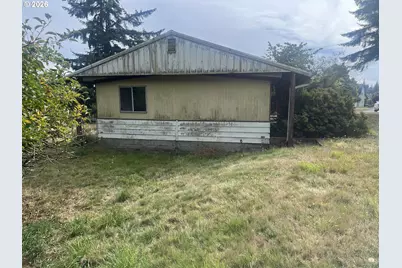 198 Wohl Rd, Longview, WA 98632 - Photo 8