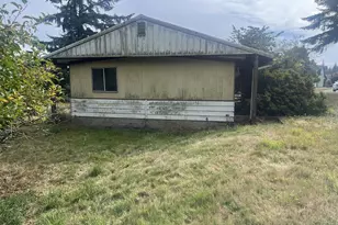 198 Wohl Rd, Longview, WA 98632 - Photo 8