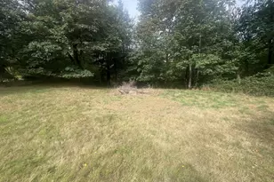 198 Wohl Rd, Longview, WA 98632 - Photo 6