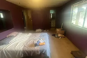 198 Wohl Rd, Longview, WA 98632 - Photo 36