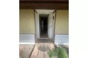 198 Wohl Rd, Longview, WA 98632 - Photo 18