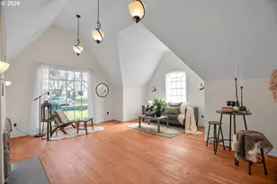 3967 NE 37th Ave, Portland, OR 97212 - Photo 6