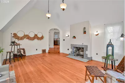 3967 NE 37th Ave, Portland, OR 97212 - Photo 8