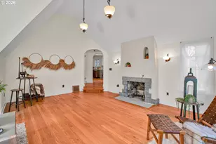 3967 NE 37th Ave, Portland, OR 97212 - Photo 8