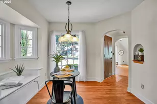 3967 NE 37th Ave, Portland, OR 97212 - Photo 16