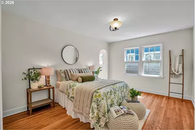 3967 NE 37th Ave, Portland, OR 97212 - Photo 18