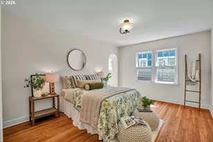 3967 NE 37th Ave, Portland, OR 97212 - Photo 18