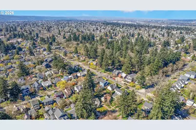 3967 NE 37th Ave, Portland, OR 97212 - Photo 34