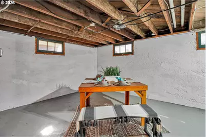 3967 NE 37th Ave, Portland, OR 97212 - Photo 28