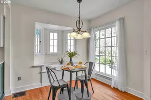 3967 NE 37th Ave, Portland, OR 97212 - Photo 10