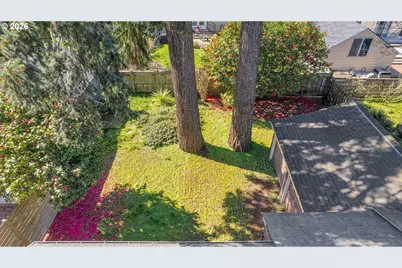 3967 NE 37th Ave, Portland, OR 97212 - Photo 32
