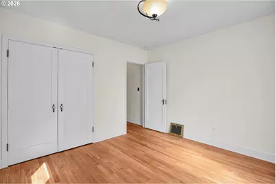 3967 NE 37th Ave, Portland, OR 97212 - Photo 24