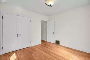 3967 NE 37th Ave, Portland, OR 97212 - Photo 24