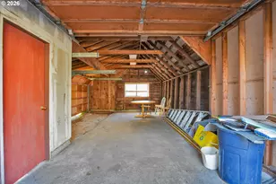 3967 NE 37th Ave, Portland, OR 97212 - Photo 30