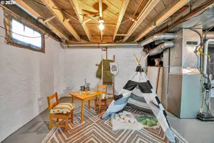 3967 NE 37th Ave, Portland, OR 97212 - Photo 26