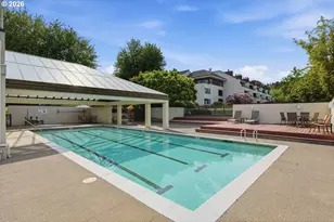 5250 S Landing Dr, Portland, OR 97239 - Photo 26