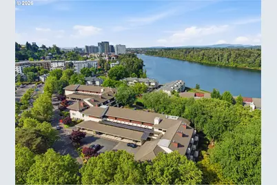 5250 S Landing Dr #308, Portland, OR 97239 - Photo 30