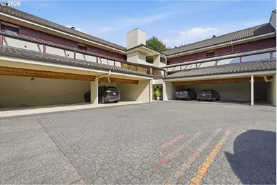 5250 S Landing Dr #308, Portland, OR 97239 - Photo 2