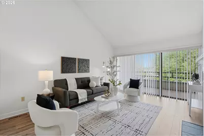 5250 S Landing Dr #308, Portland, OR 97239 - Photo 6
