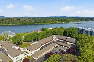 5250 S Landing Dr, Portland, OR 97239 - Photo 28
