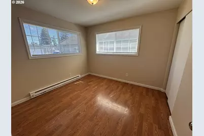 352 28th Ave, Longview, WA 98632 - Photo 12