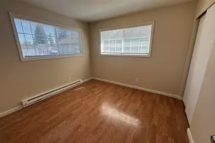 352 28th Ave, Longview, WA 98632 - Photo 12