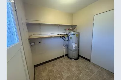 352 28th Ave, Longview, WA 98632 - Photo 10