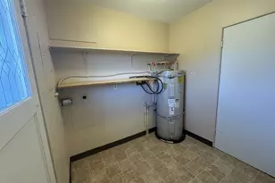 352 28th Ave, Longview, WA 98632 - Photo 10