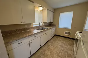 352 28th Ave, Longview, WA 98632 - Photo 6