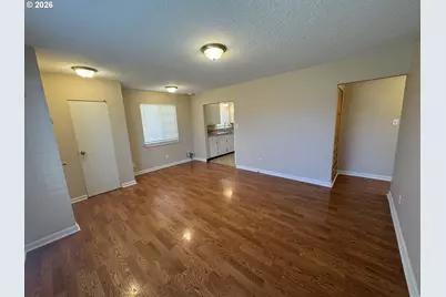 352 28th Ave, Longview, WA 98632 - Photo 4