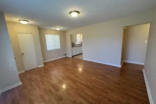 352 28th Ave, Longview, WA 98632 - Photo 4