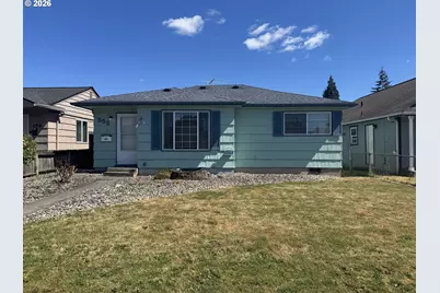 352 28th Ave, Longview, WA 98632 - Photo 1