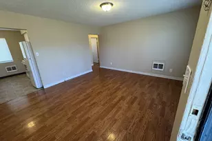 352 28th Ave, Longview, WA 98632 - Photo 2