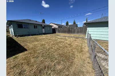 352 28th Ave, Longview, WA 98632 - Photo 16