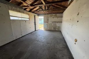 352 28th Ave, Longview, WA 98632 - Photo 18