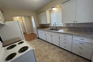 352 28th Ave, Longview, WA 98632 - Photo 8