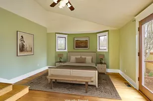 216 S James St, Silverton, OR 97381 - Photo 16