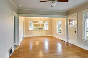 216 S James St, Silverton, OR 97381 - Photo 4